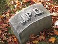 featured image thumbnail for post test
