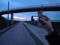 featured image thumbnail for post Hey everyone!
