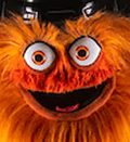featured image thumbnail for post Blog Update Test